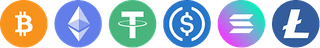Regulierter Finanzhandelspartner von TivorFin mit Compliance-Zertifizierung