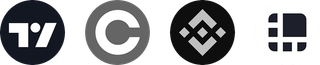 Visuelle Darstellung eines strategischen TivorFin-Trading-Plattform-Partners