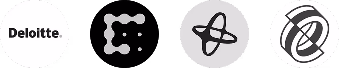 TivorFin-Finanzwachstumschart mit Handelsvolumen und Marktperformance